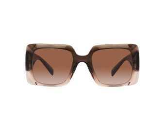 Versace Naočare za sunce VE 4405 5332/13