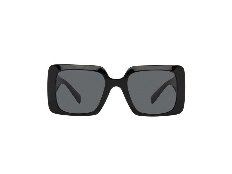 Versace Naočare za sunce VE 4405 GB1/87