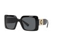 Versace Naočare za sunce VE 4405 GB1/87