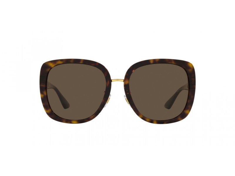 Versace Naočare za sunce VE 4407D 108/73