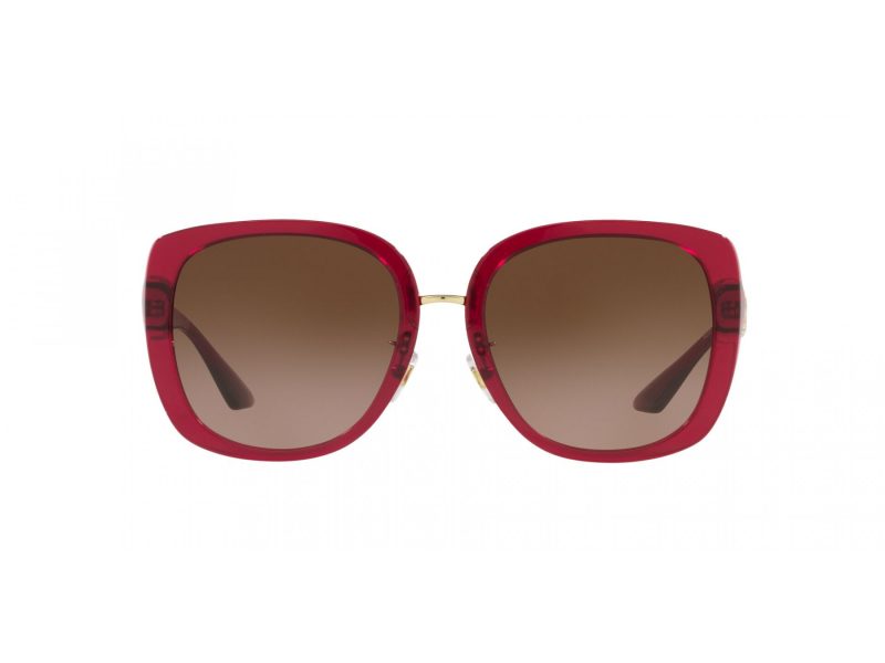 Versace Naočare za sunce VE 4407D 388/13