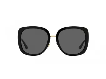 Versace Naočare za sunce VE 4407D GB1/87