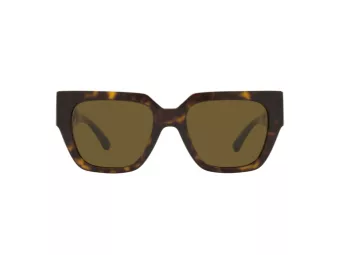 Versace Naočare za sunce VE 4409 108/73