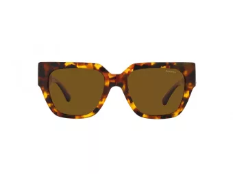Versace Naočare za sunce VE 4409 511983