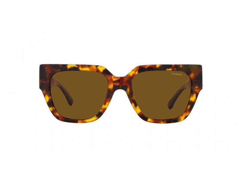 Versace Naočare za sunce VE 4409 511983