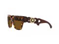 Versace Naočare za sunce VE 4409 511983