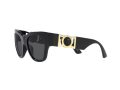 Versace Naočare za sunce 4415U GB1/87