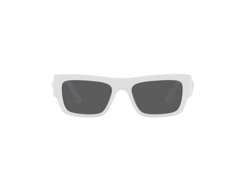 Versace Naočare za sunce VE 4416U 314/87