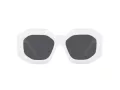 Versace Naočare za sunce VE 4424U 314/87