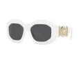 Versace Naočare za sunce VE 4424U 314/87
