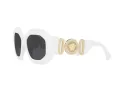 Versace Naočare za sunce VE 4424U 314/87
