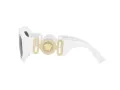 Versace Naočare za sunce VE 4424U 314/87