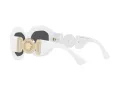 Versace Naočare za sunce VE 4424U 314/87