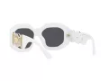 Versace Naočare za sunce VE 4424U 314/87
