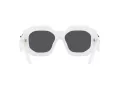 Versace Naočare za sunce VE 4424U 314/87
