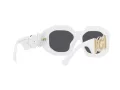 Versace Naočare za sunce VE 4424U 314/87