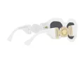 Versace Naočare za sunce VE 4424U 314/87