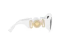 Versace Naočare za sunce VE 4424U 314/87