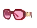 Versace Naočare za sunce VE 4424U 388/5