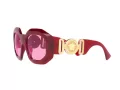 Versace Naočare za sunce VE 4424U 388/5