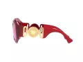 Versace Naočare za sunce VE 4424U 388/5