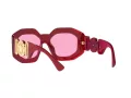 Versace Naočare za sunce VE 4424U 388/5