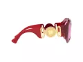 Versace Naočare za sunce VE 4424U 388/5