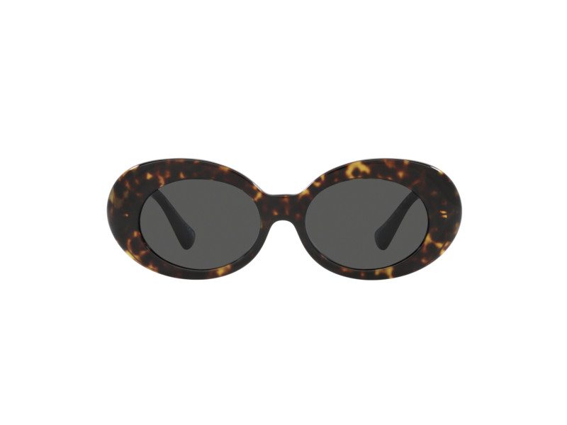 Versace Naočare za sunce VE 4426/BU 108/87