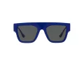 Versace Naočare za sunce VE 4430U 529487
