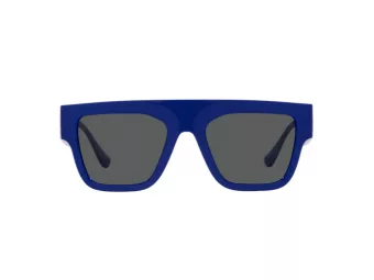 Versace Naočare za sunce VE 4430U 529487