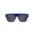 Versace Naočare za sunce VE 4430U 529487