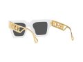 Versace Naočare za sunce VE 4431 401/87