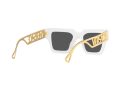 Versace Naočare za sunce VE 4431 401/87