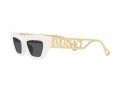Versace Naočare za sunce VE 4432U 401/87