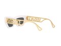 Versace Naočare za sunce VE 4432U 401/87