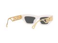 Versace Naočare za sunce VE 4432U 401/87