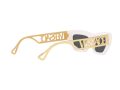 Versace Naočare za sunce VE 4432U 401/87