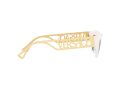 Versace Naočare za sunce VE 4432U 401/87