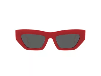 Versace Naočare za sunce VE 4432U 5388/87