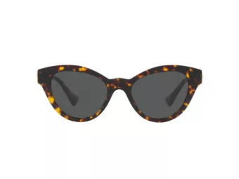 Versace Naočare za sunce VE 4435 108/87