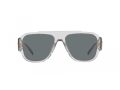 Versace Naočare za sunce VE 4436U 530580