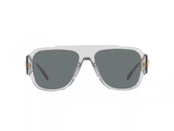 Versace Naočare za sunce VE 4436U 530580