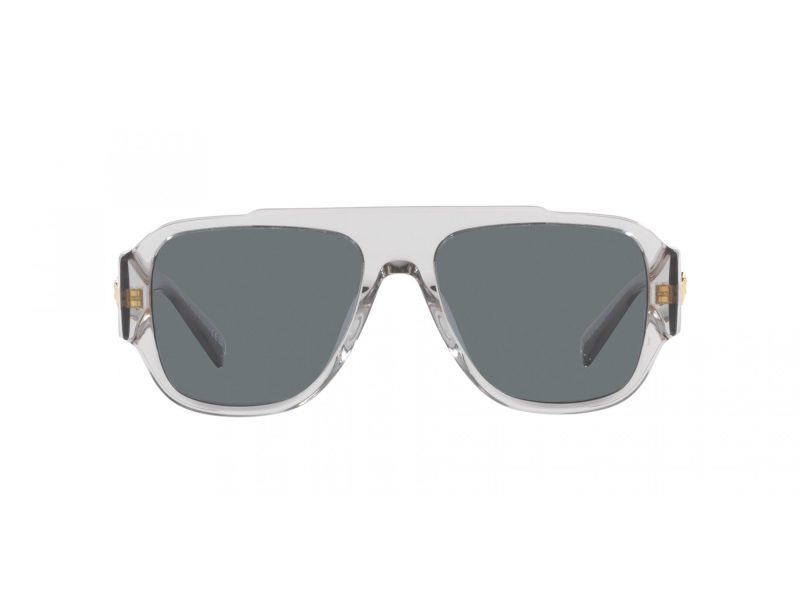 Versace Naočare za sunce VE 4436U 530580
