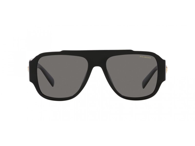 Versace Naočare za sunce VE 4436U GB1/81