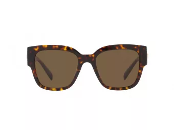 Versace Naočare za sunce VE 4437U 108/73
