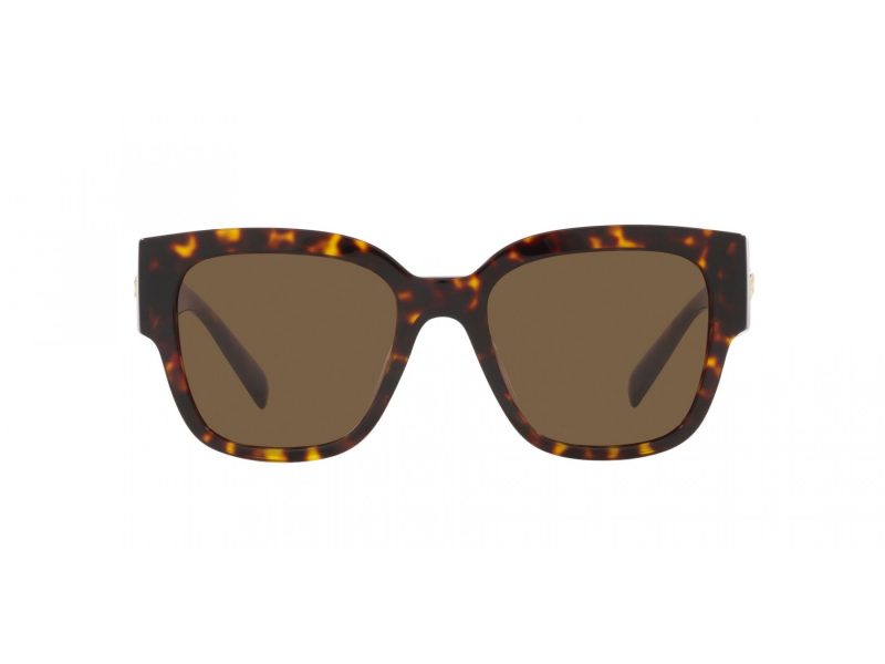 Versace Naočare za sunce VE 4437U 108/73