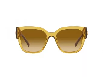 Versace Naočare za sunce VE 4437U 53472L