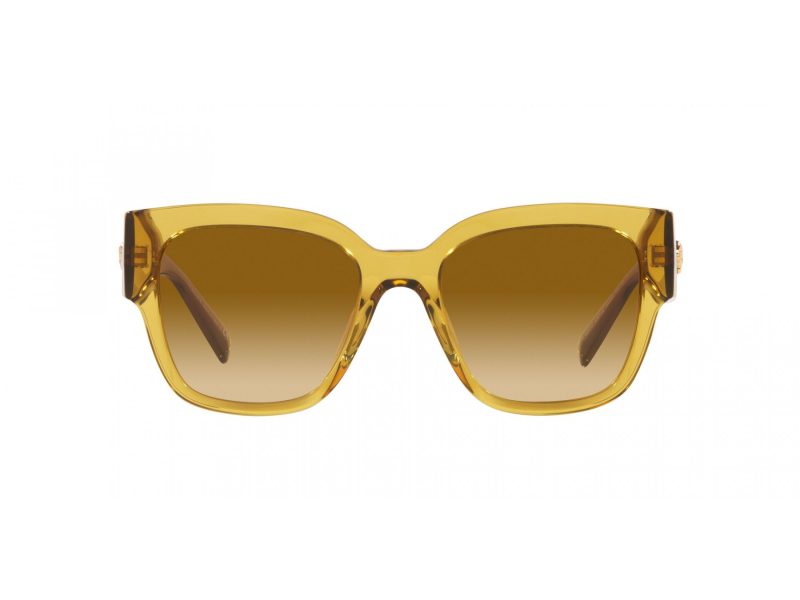 Versace Naočare za sunce VE 4437U 53472L