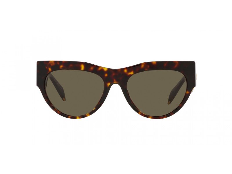 Versace Naočare za sunce VE 4440U 108/3