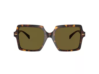 Versace Naočare za sunce VE 4441 108/73